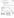 Requesting paper for providing sectional cadastral map of the land plot